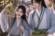短剧《耘荒记》70集短剧高清完整版免费观看