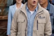 短剧《破船出海，我满载帝王蟹归来》40集短剧网盘资源免费看