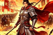 短剧《真三国志前传之一代枭雄》86集短剧在线解锁全集观看