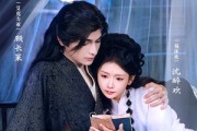 短剧《朱砂烙》85集短剧高清版全集在线流畅播放