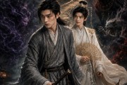 短剧《百妖志：大天师他只想要钱》81集短剧超清画质在线追剧