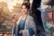 短剧《欺我软弱好拿捏？我是新帝身后人》60集短剧在线解锁全集观看