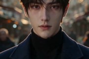短剧《心声雷达：携手精神小妹逆风翻盘》53集短剧全集无删减免费看