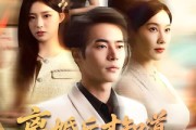 短剧《离婚后才知道赘婿是仙君》66集短剧免费观看无广告
