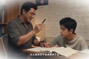 短剧《南天计划》53集短剧超清画质免费观看全集