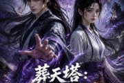 短剧《葬天塔：一塔镇诸天只为至亲》117集短剧全集免费在线观看无广告