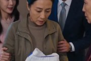 短剧《半生为母，余生为己》30集短剧在线解锁全集观看