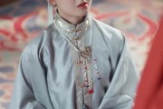 短剧《医妃烟烟》70集短剧高清全集免费畅享