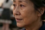 短剧《承蒙哑妻厚爱，渡我岁岁年年》46集短剧高清在线观看无广告