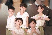 短剧《好运辣妈神医奶爸》70集短剧每日更新追剧无忧观看