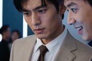 短剧《留痕反击，我从乙方逆袭》62集短剧超清画质在线追全集