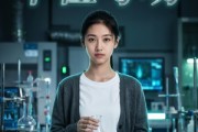 短剧《不在考场》74集短剧超清画质免费在线看