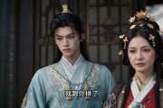 短剧《穆家有女初封将》49集短剧免费畅享全集内容