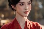 短剧《渡晚棠花开》60集短剧免费在线观看全集版
