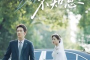 短剧《云扰天清不知意》60集短剧超清画质免费观看全集