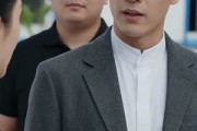短剧《候鸟知还：全县每人每天给我一块钱》69集短剧高清全集免费看个够
