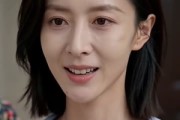 短剧《梦醒时分，我的婚房我做主》53集短剧1080P在线免费观赏