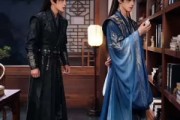 短剧《重生大婚日：我让仇人尽悲歌》80集短剧在线观看一口气看完