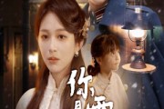 短剧《你是雪里的光》64集短剧官网正版免费在线看