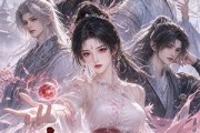 短剧《赤瞳小师妹惹不起！全宗门都是护短狂魔》156集短剧在线解锁全集观看