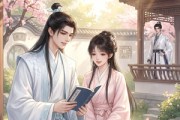 短剧《良人恰逢少年时》30集短剧高清无删减免费看