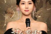 短剧《我的深情你不配》58集短剧全集免费在线观看无需会员