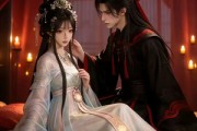 短剧《汁汁群穿》9集短剧全集免费在线追剧