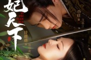 短剧《医妃天下》75集短剧全集在线观看无需会员