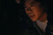 短剧《送葬寄生》100集短剧1080P高清免费观影