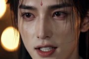 短剧《吾以戏曲唤山河》71集短剧在线解锁全集畅快看