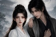 短剧《穿书后我把摄政王雇成老公》80集短剧高清全集在线速看