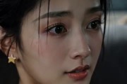 短剧《顺风车惊魂》50集短剧畅享全集在线观看体验
