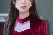 短剧《聚会上，我撕碎最后的温柔》27集短剧1080P在线免费看