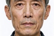短剧《我把桥拆了，你们满意了吗》22集短剧免费在线看完整全集