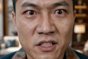 短剧《建新房邻居不签字，我反手修猪圈》61集短剧免费在线观看全集