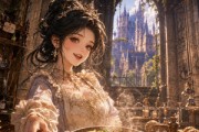 短剧《穿成废宫公主后，我靠做饭拿捏公爵》73集短剧在线观看完整版