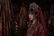短剧《万象集1、2季（34集）》34集短剧完整版免费在线赏
