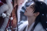 短剧《半盏清茶伴玥缨》37集短剧超清画质在线免费观赏