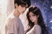 短剧《深情侵入》70集短剧全集免费一键看