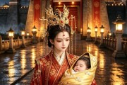 短剧《弈定乾坤》42集短剧1080P在线免费赏