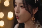 短剧《穿越千年嫁暴君》60集短剧高清无删减在线观看