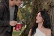 短剧《我在惊悚副本当守墓人》47集短剧1080P免费看全集