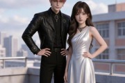 短剧《校霸宠作精》22集短剧全集高清资源在线