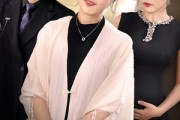 短剧《嚣行终成悔》33集短剧全集剧情连播不间断