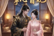 短剧《醋精太子的掌心盲妃》20集短剧完整剧情在线赏