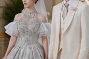 短剧《错嫁良缘：婚礼换夫宠上天》38集短剧高清全集免费点播