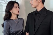 短剧《被未婚妻逼走后，我转身娶了女总裁》39集短剧在线免费观看大结局