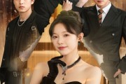 短剧《重返青春后儿子们把我宠成小公主》60集短剧网盘免费高清观看