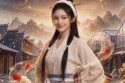 短剧《末世战神穿农家，靠万能空间养崽暴富》74集短剧全集网盘免费观看
