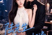 短剧《陆先生余生不相逢》81集短剧高清完整版免费观看